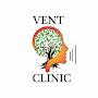 VENT CLINIC