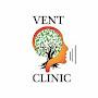 @ventclinic945