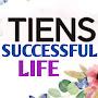 @tienssuccessfullife3129