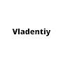 Vladentiy