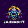 Backbencher FF