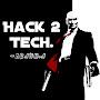 Hack 2 Tech.