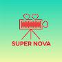 Super Nova