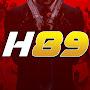 @Hitman89plays