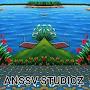 ANSSV STUDIOZ