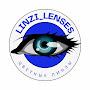 Linzi_lenses | Цветные линзы