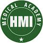 HMI Academy