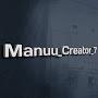 Manuu_Creator_7