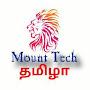 @mounttechtamizha1783