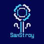 SamStroy