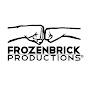 @frozenbrick