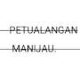 @petualangmanijau