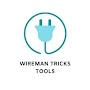Wireman tricks