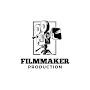 @FilmReels-m1l