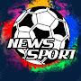 News Sport