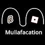 Mullafacation