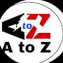 @AtoZ-872