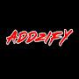 Addzify