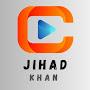 @JIHADKHAN1