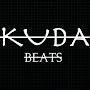 KUDA Beats