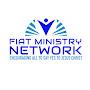 @FiatMinistryNetwork