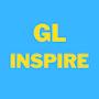 GL inspire 