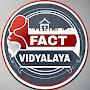 @factvidyalaya1