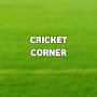 @cricketcornerofficial8094