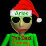 Aries The Best Gaming