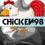 chicken98