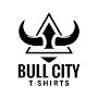 Bull City T-Shirts
