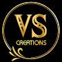 @VasanthCreations