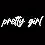 prettygirl_spacetrails