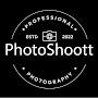Photoshoott Photography