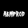 @abmprod_