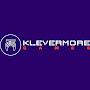 Klevermore Games