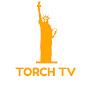 Torch TV