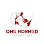 One Horned Production