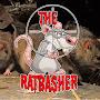 The Ratbasher