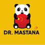 Dr. Mastana