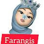 Farangiz