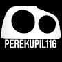 perekupil116