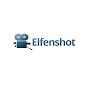 Elfenshot Films