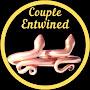 @CoupleEntwined