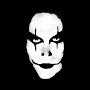 Eric Draven