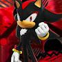 @Shadowthehedgehog-u8d