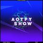 AotfyShow