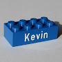 Kevin183