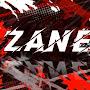 ZANE