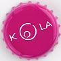 KOLA